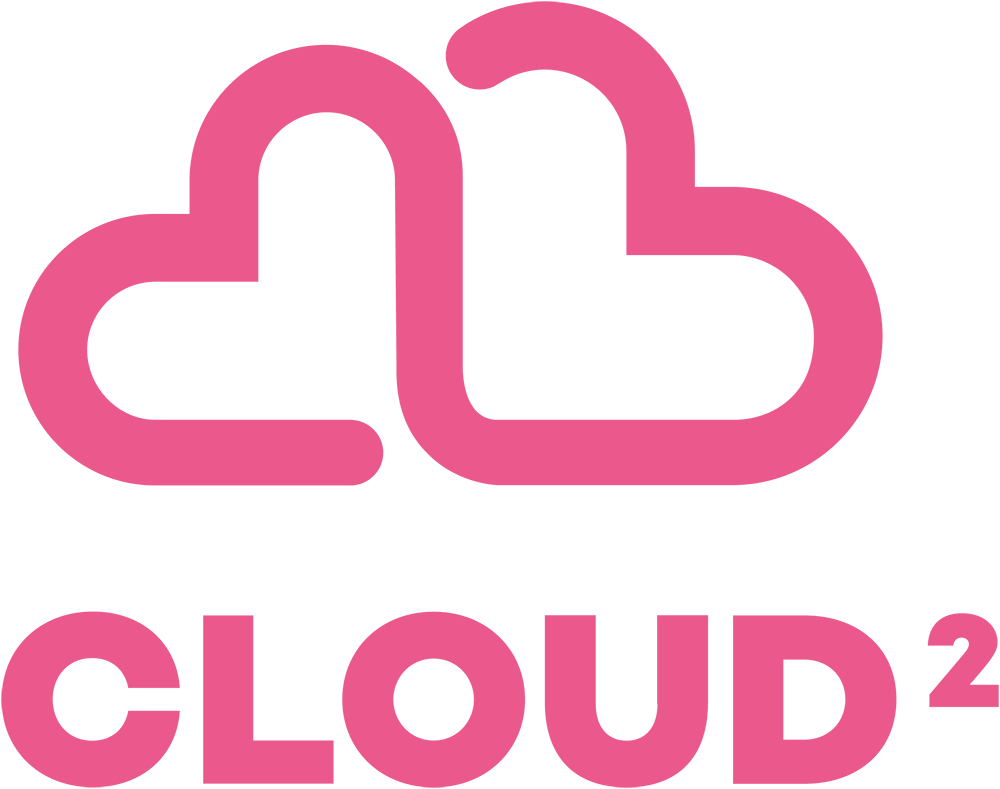 Cloud2-logo Cloud2-logo